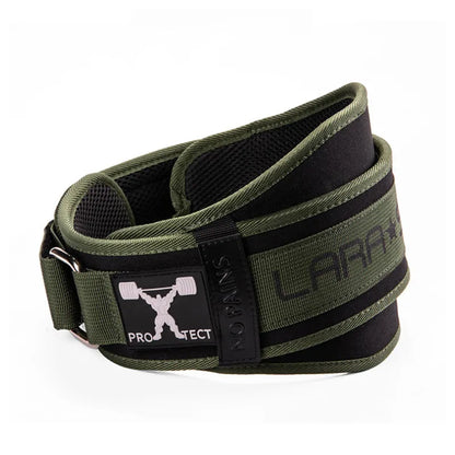 Weightlifting Fitness Heavy Belt