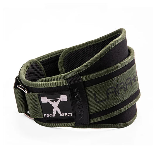 Weightlifting Fitness Heavy Belt